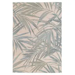 DIB - Alfombra Chloe 240X305 C3004470