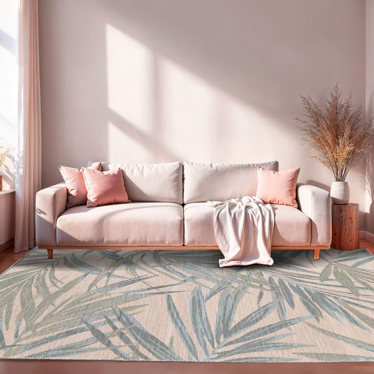 DIB - Alfombra Chloe 240X305 C3004470