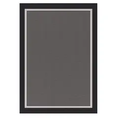 DIB - Alfombra Fenix 080X150 20427993