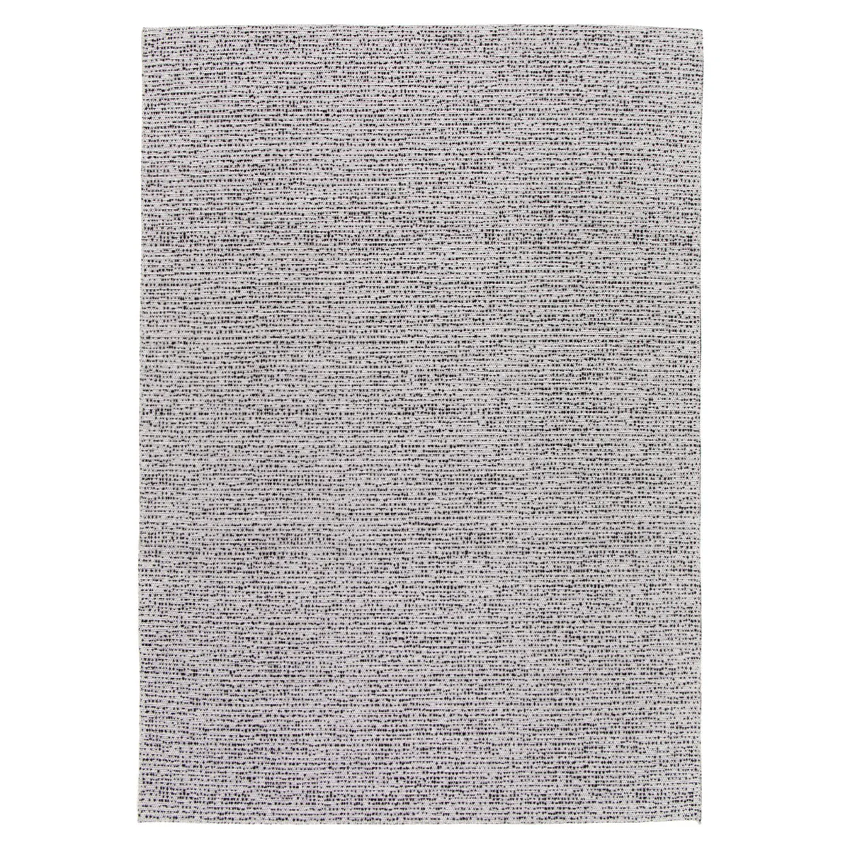 DIB - Alfombra Charly 080X150 C1507360