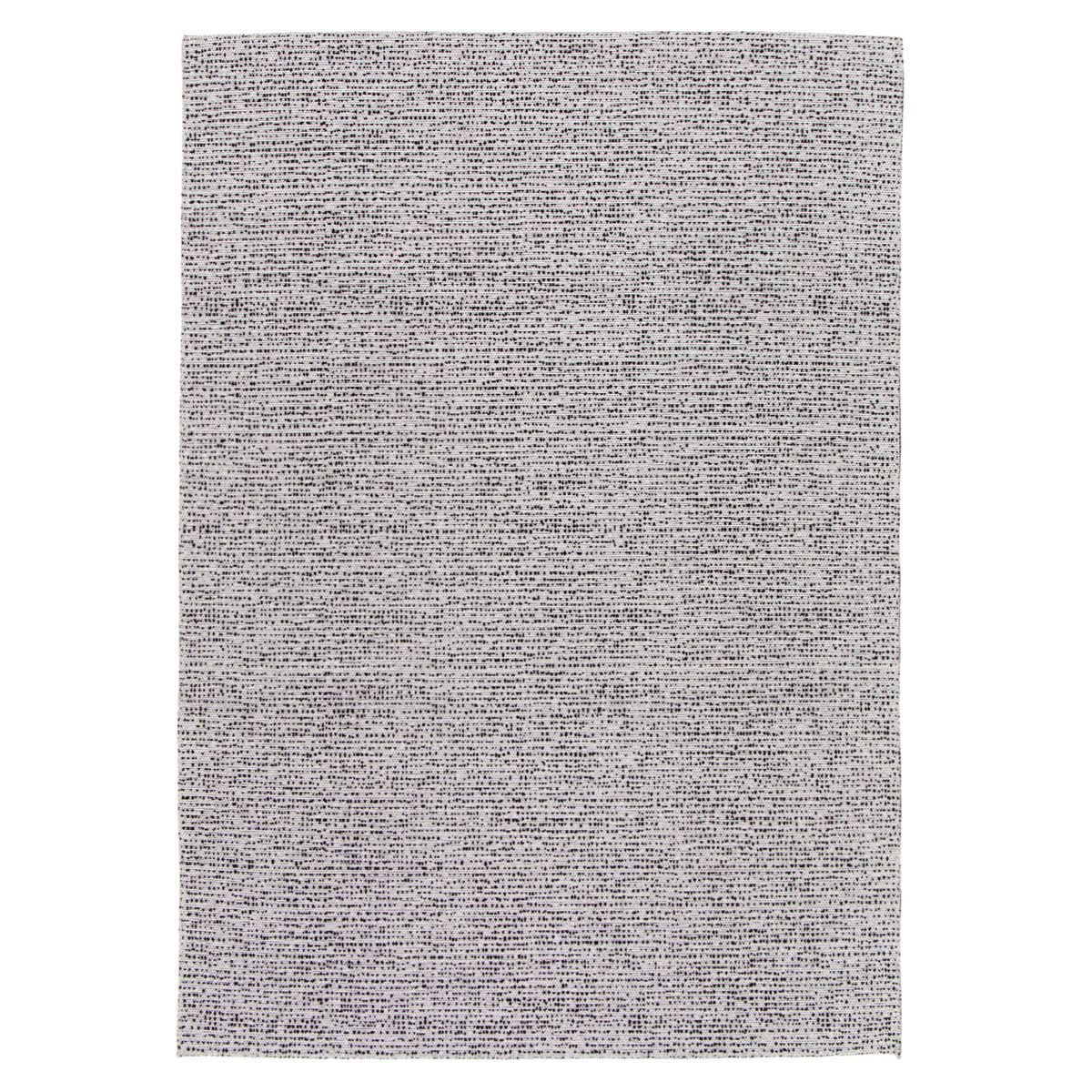 DIB - Alfombra Charly 080X150 C1507360
