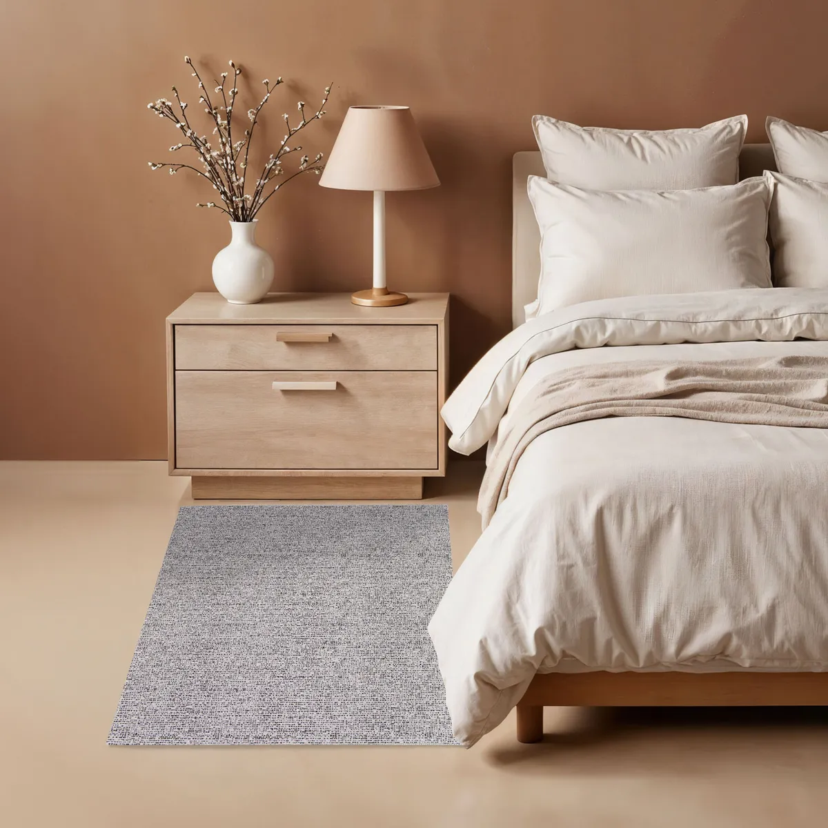 DIB - Alfombra Charly 080X150 C1507360