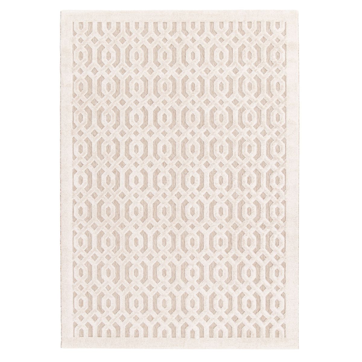 DIB - Alfombra Desert 080X150 40426051