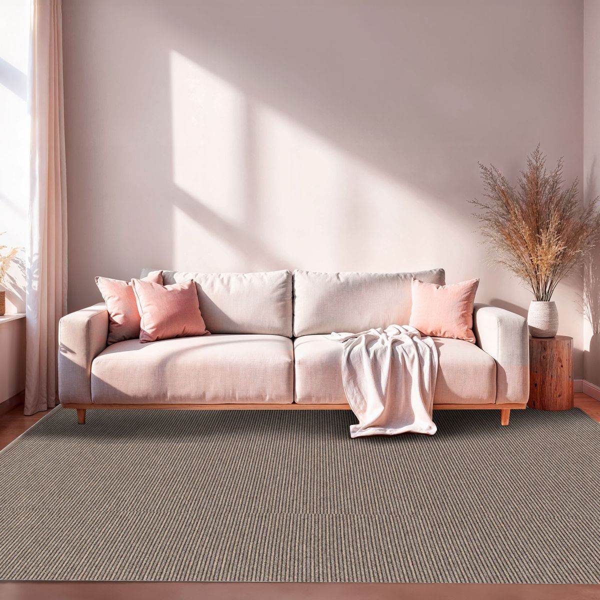 DIB - Alfombra Lana 240X340 12102380