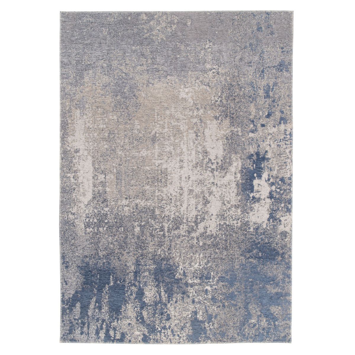 DIB - Alfombra Chloe 240X340 C3002950