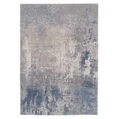 DIB - Alfombra Chloe 240X340 C3002950
