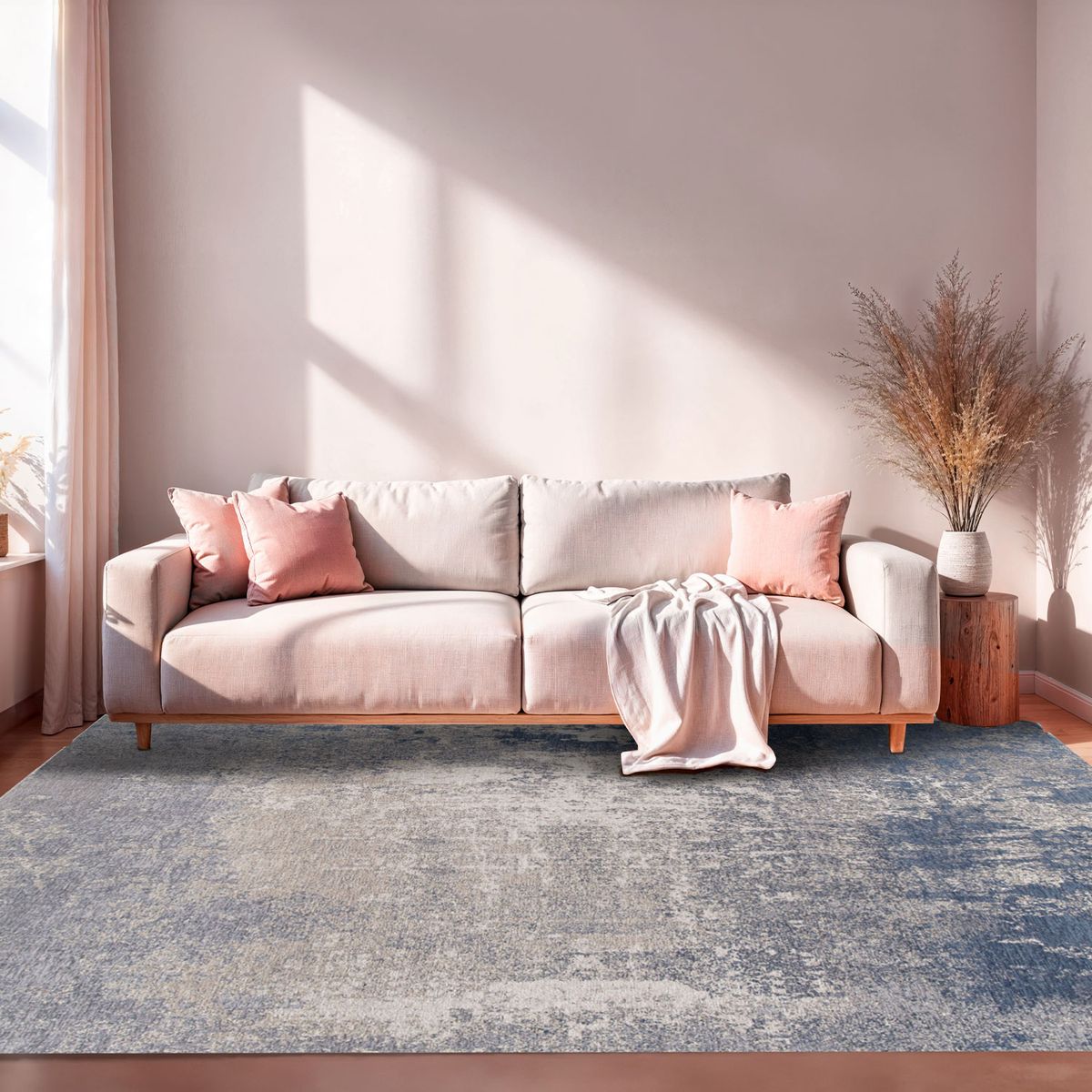 DIB - Alfombra Chloe 240X340 C3002950