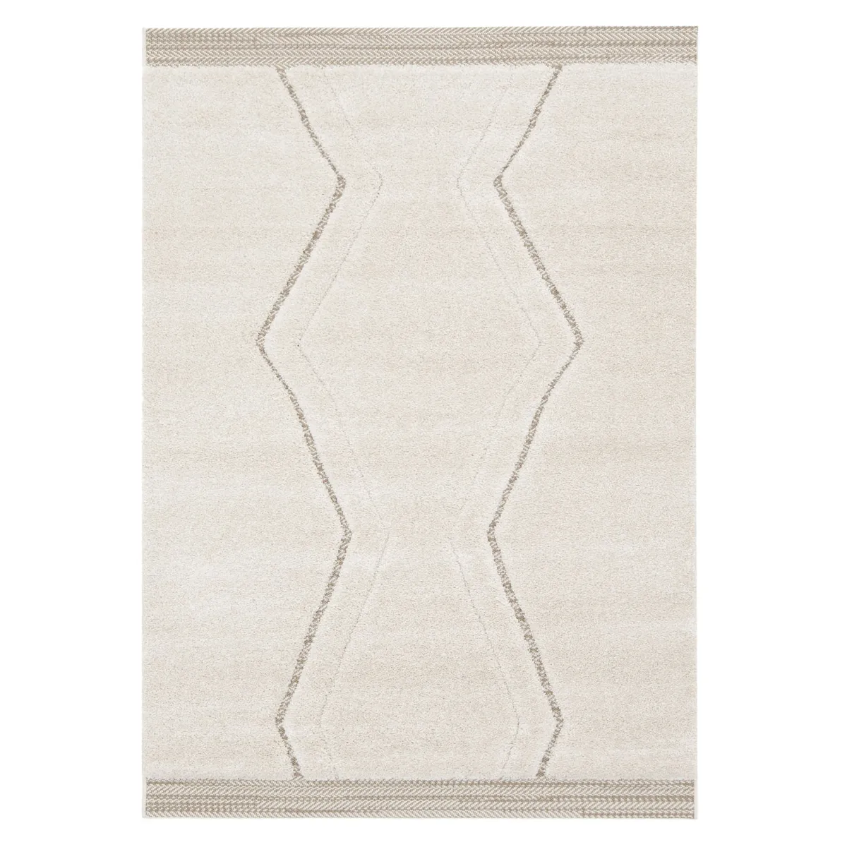 DIB - Alfombra Fara 080X150 65269655