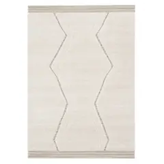 DIB - Alfombra Fara 080X150 65269655