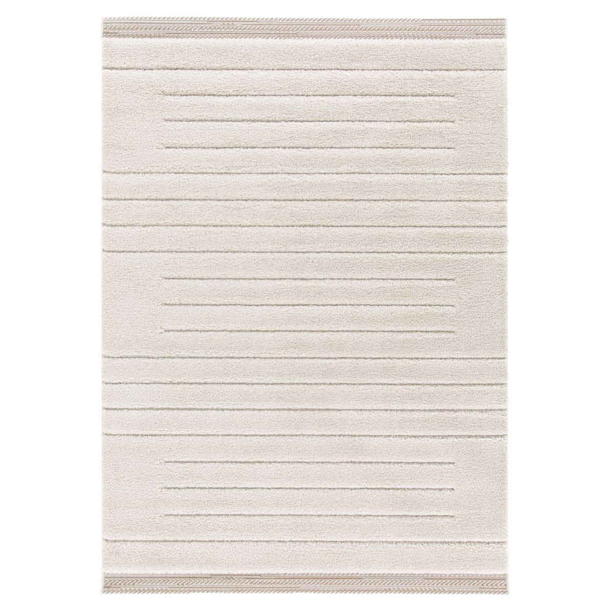 DIB - Alfombra Fara 080X150 65229665