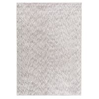 Alfombra Mix 080X150 40944060