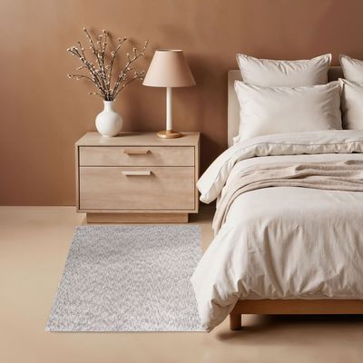 Imagen 2 del producto Alfombra Mix 080X150 40944060