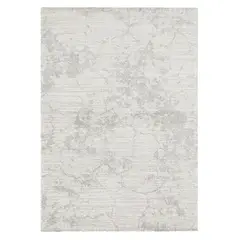 DIB - Alfombra Siroc 080X150 50705687