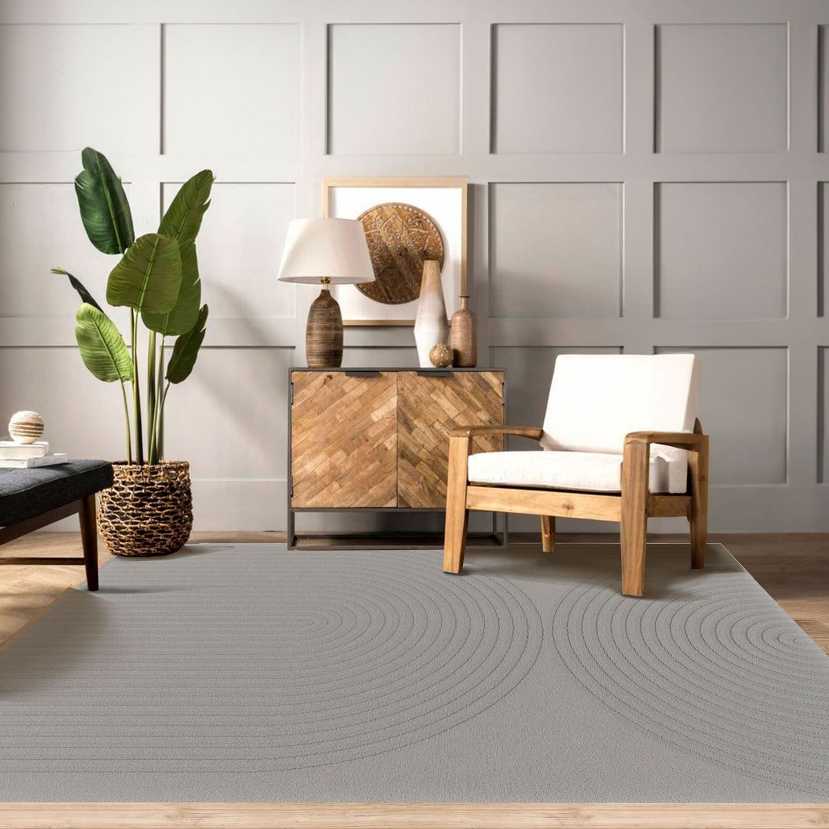 DIB - Alfombra Sfynx 120X170 42152050