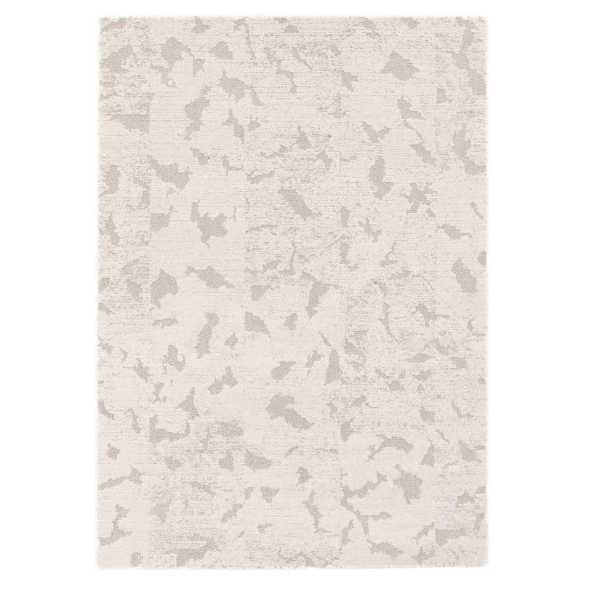 DIB - Alfombra Cocoon 080X150 59653656