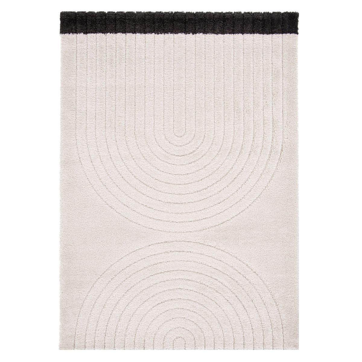 DIB - Alfombra Fara 060X120 65203669