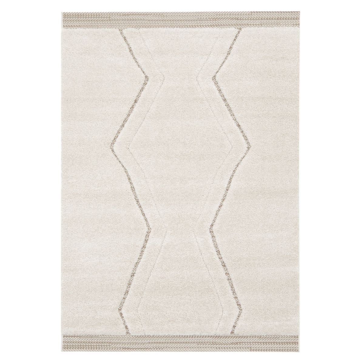 DIB - Alfombra Fara 060X120 65269655