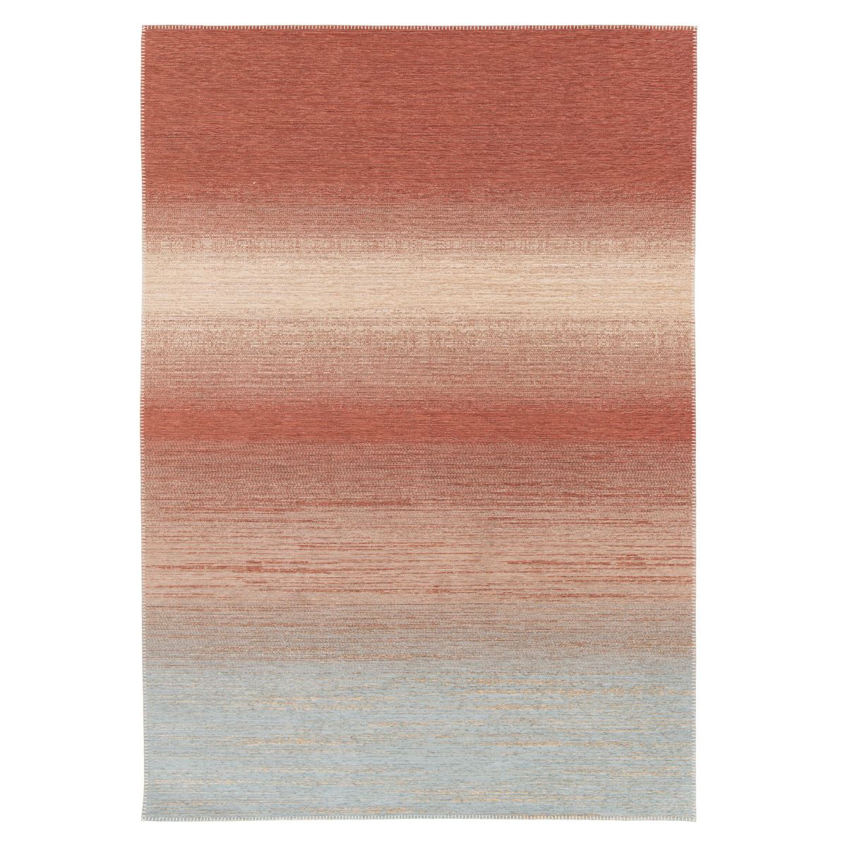 DIB - Alfombra Chloe 240X305 C3001910