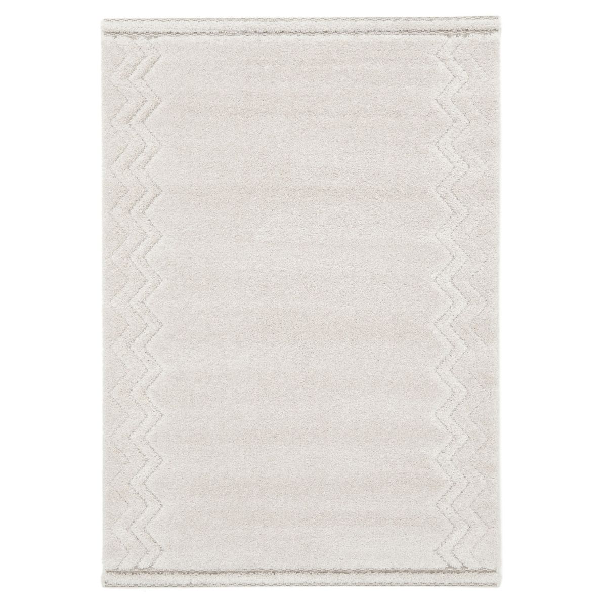 DIB - Alfombra Fara 080X150 65264655