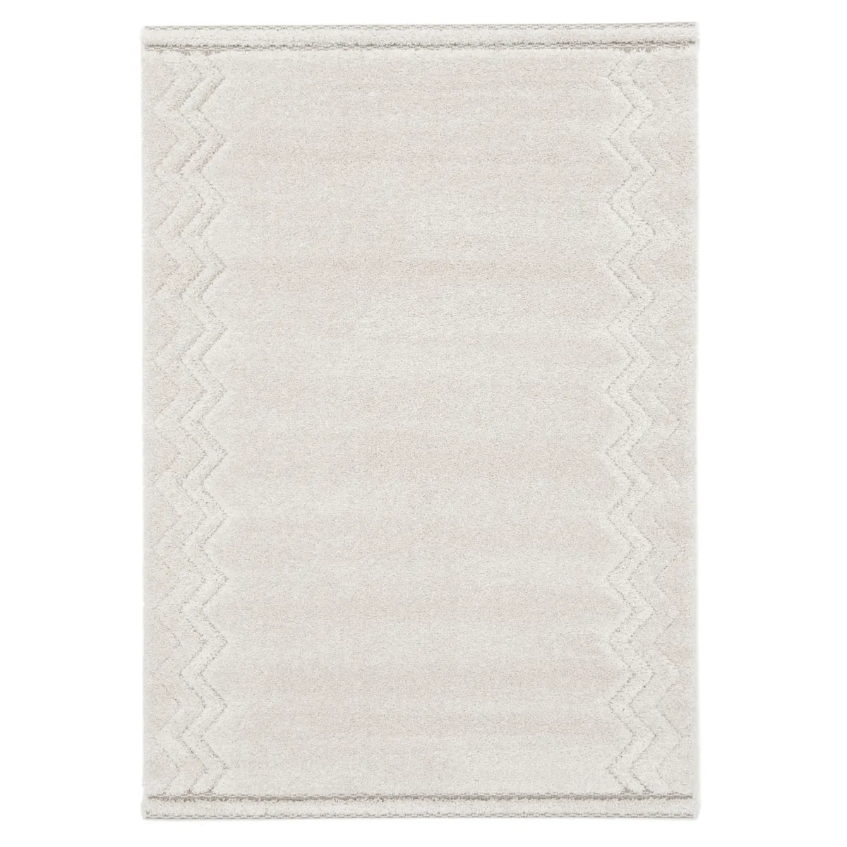 DIB - Alfombra Fara 080X150 65264655