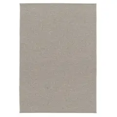 DIB - Alfombra Lana 080X150 12102370