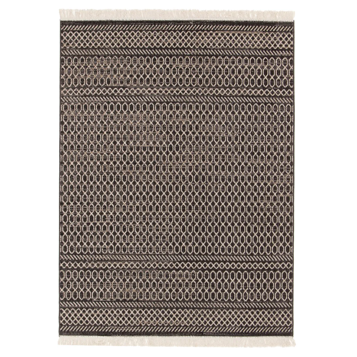 DIB - Alfombra Fold 120X170 21825677