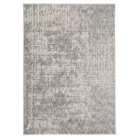 Alfombra Mix 080X150 40914060