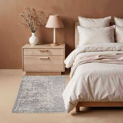 Imagen 2 del producto Alfombra Mix 080X150 40914060