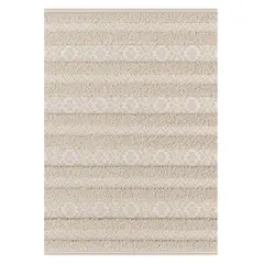 DIB - Alfombra Ritual 060X120 15504553