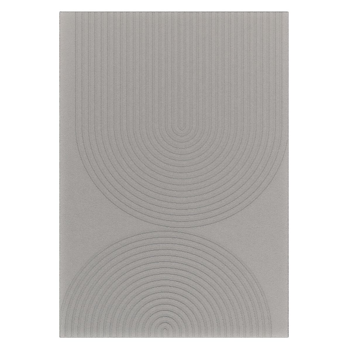 DIB - Alfombra Sfynx 080X150 42152050