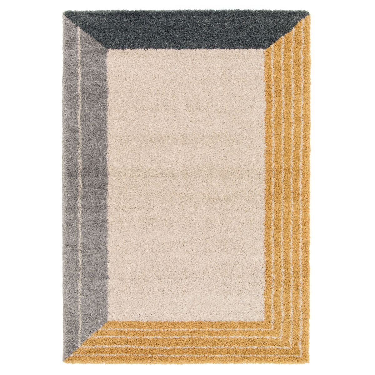 DIB - Alfombra Stella 080X150 62626862