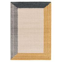 Alfombra Stella 080X150 62626862