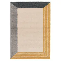 DIB - Alfombra Stella 080X150 62626862