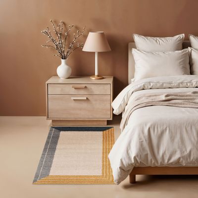 Imagen 2 del producto Alfombra Stella 080X150 62626862