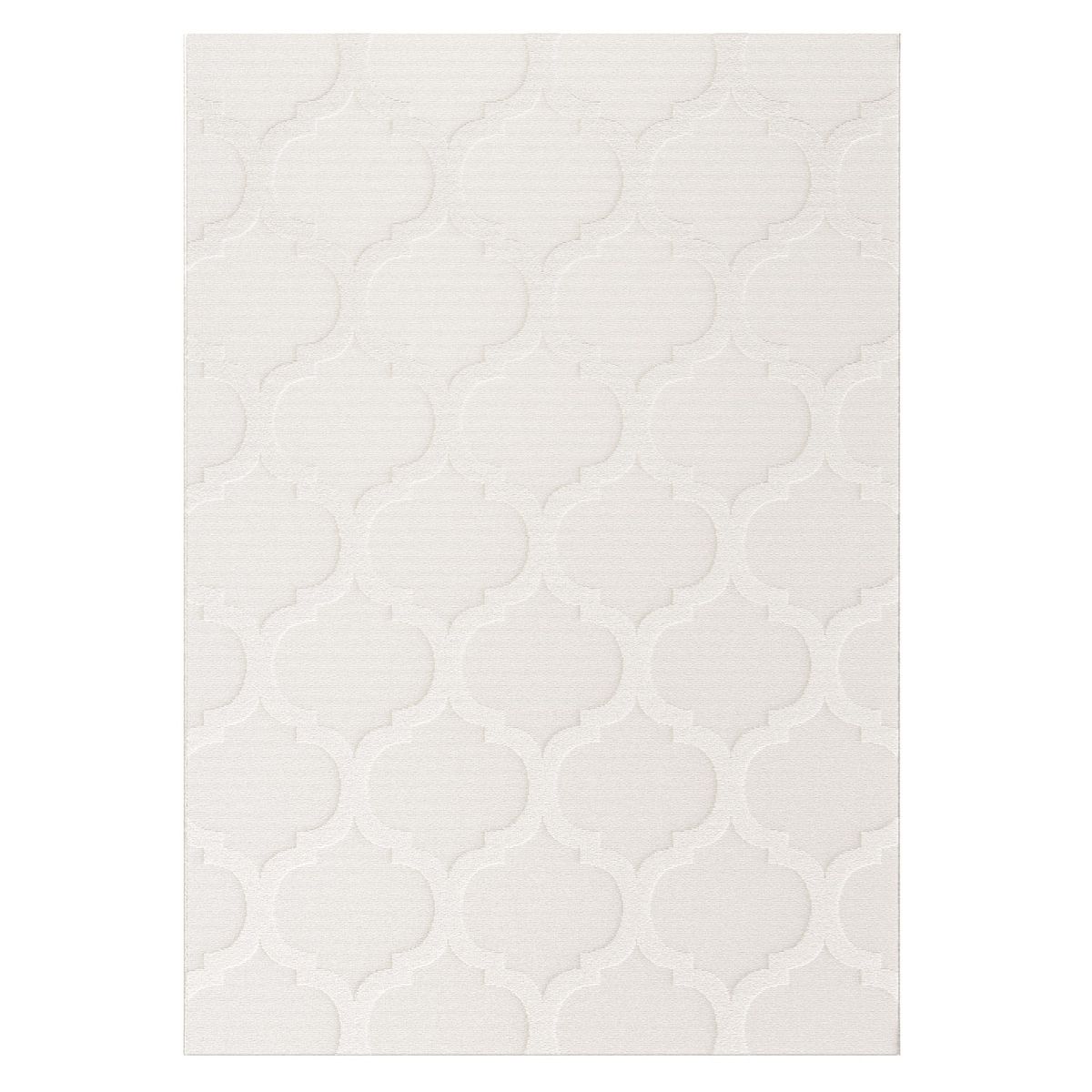 DIB - Alfombra Sfynx 080X150 42106060