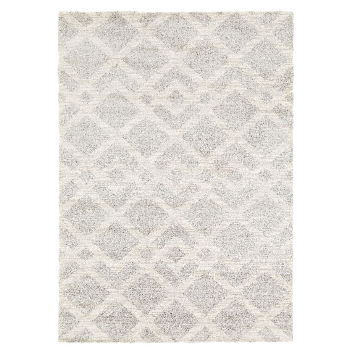 DIB - Alfombra Siroc 080X150 50806785