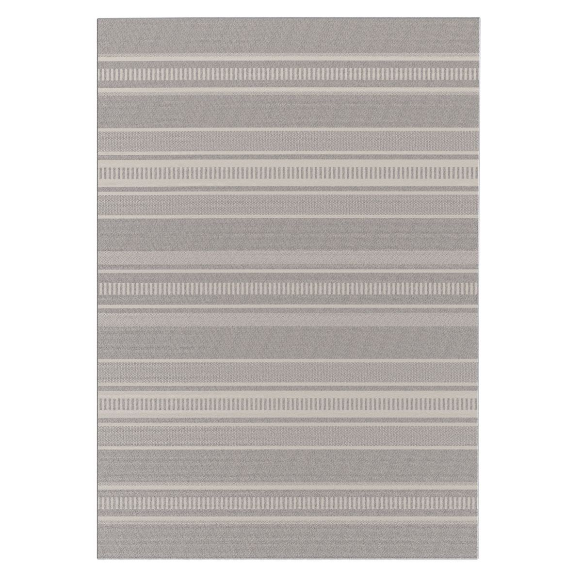 DIB - Alfombra Fenix 140X200 20418632