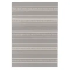 DIB - Alfombra Fenix 140X200 20418632