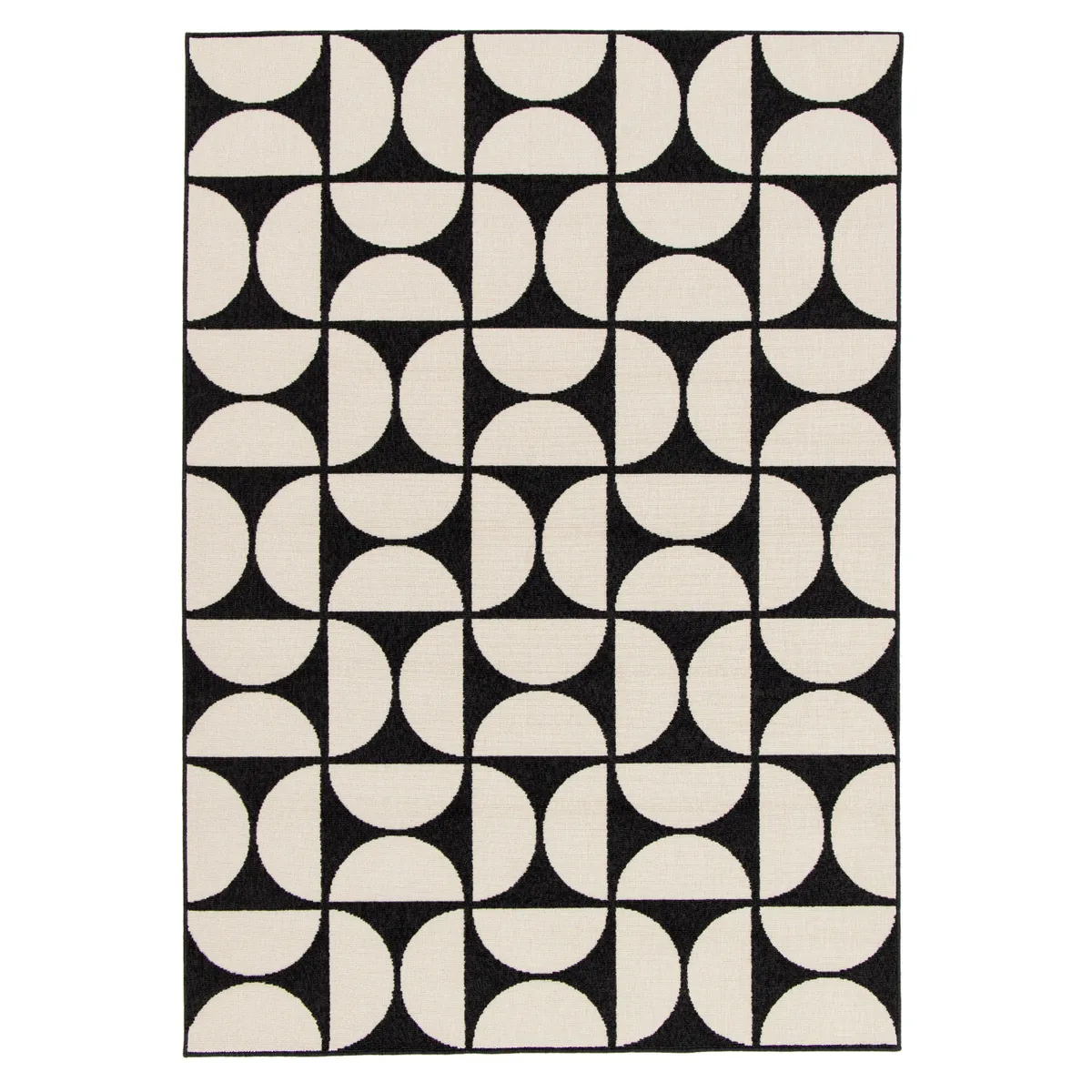 DIB - Alfombra Sfynx 080X150 42167693