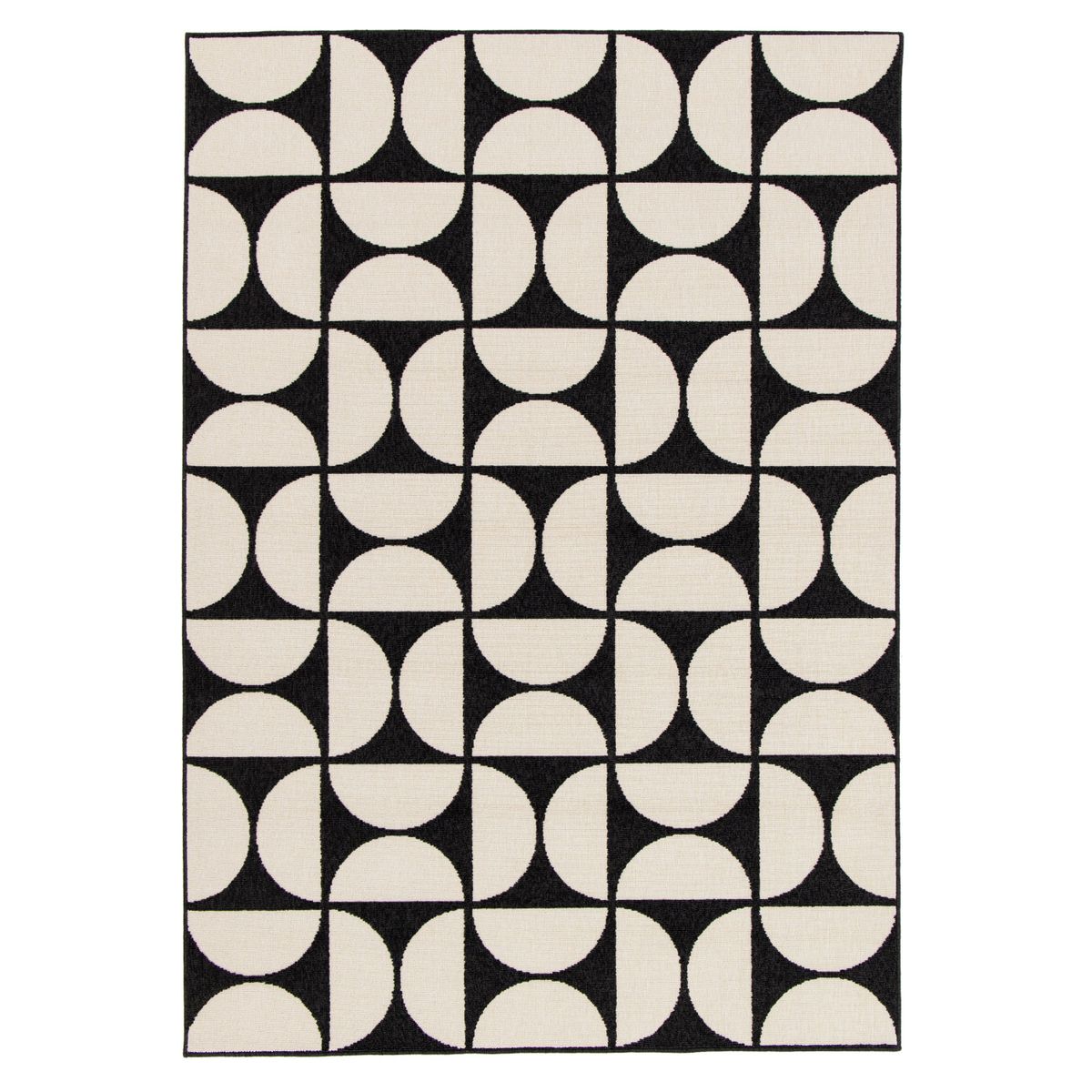 DIB - Alfombra Sfynx 080X150 42167693