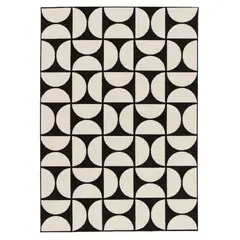 DIB - Alfombra Sfynx 080X150 42167693