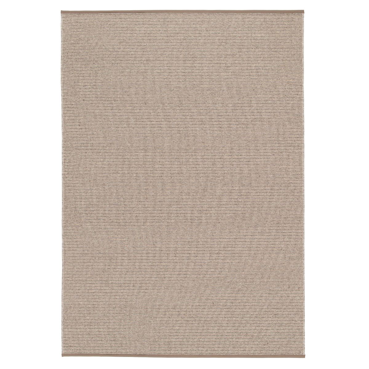 DIB - Alfombra Lana 240X340 12102680