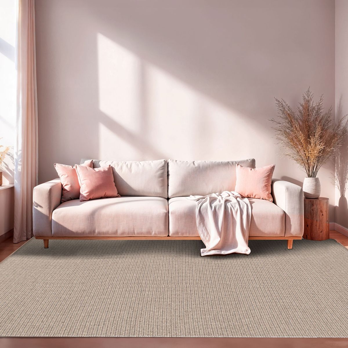 DIB - Alfombra Lana 240X340 12102680