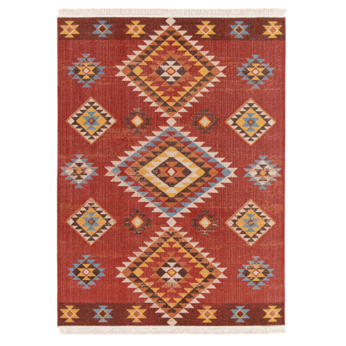 DIB - Alfombra Fold 080X150 21799013