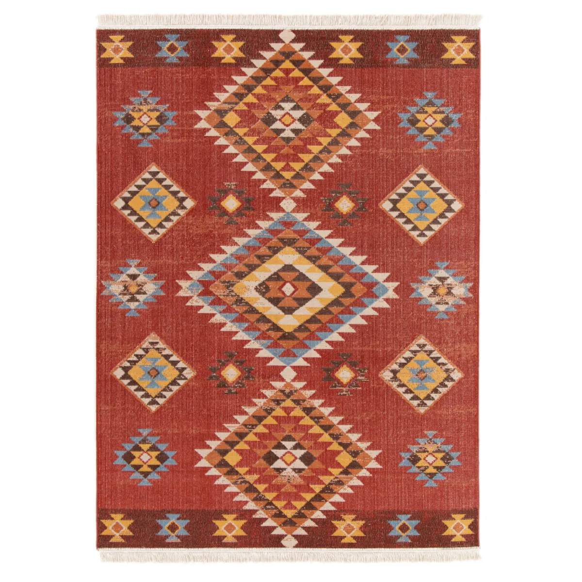 DIB - Alfombra Fold 080X150 21799013
