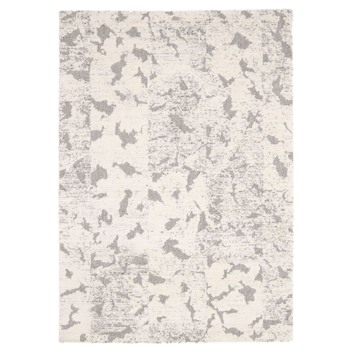 DIB - Alfombra Cocoon 080X150 59653766