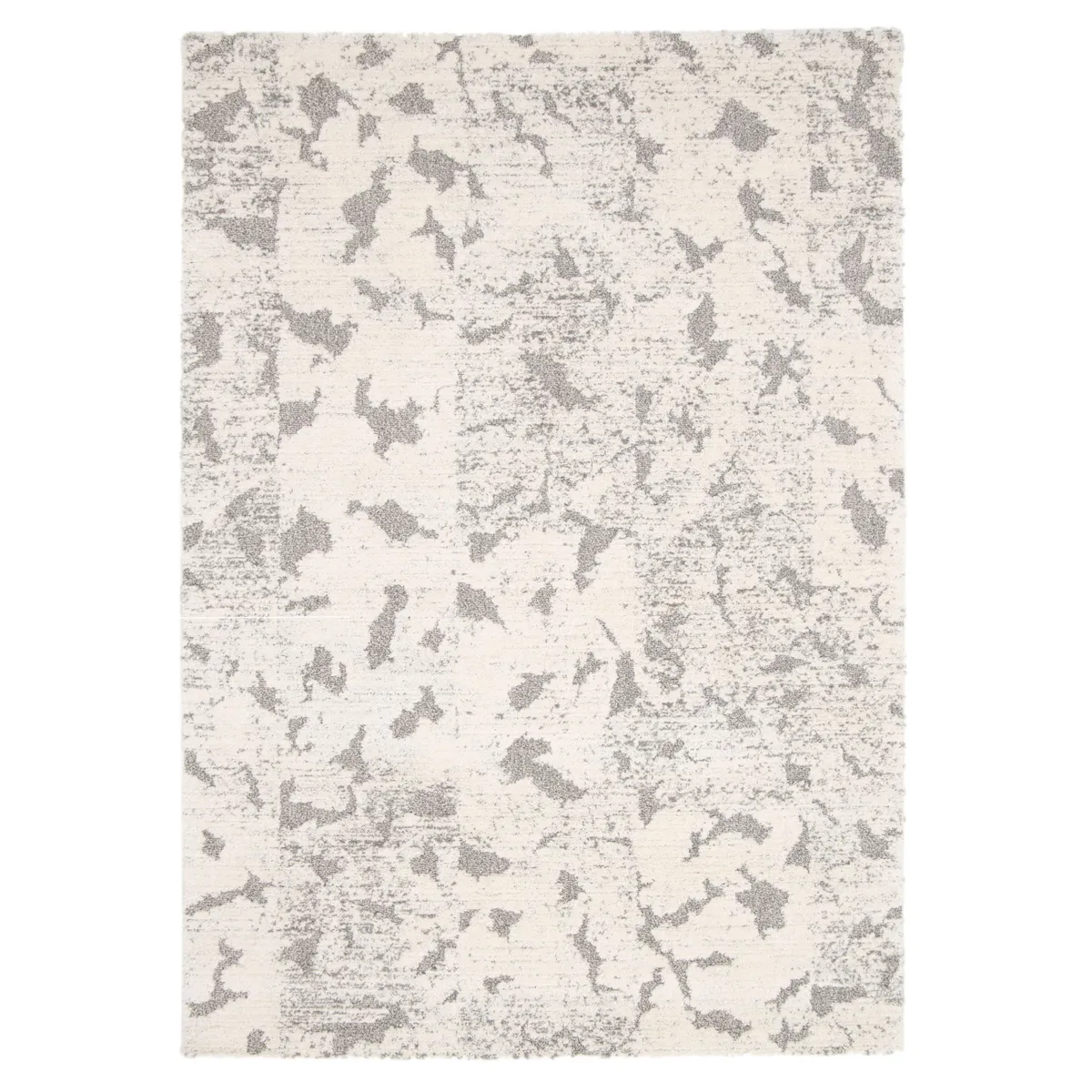 DIB - Alfombra Cocoon 080X150 59653766