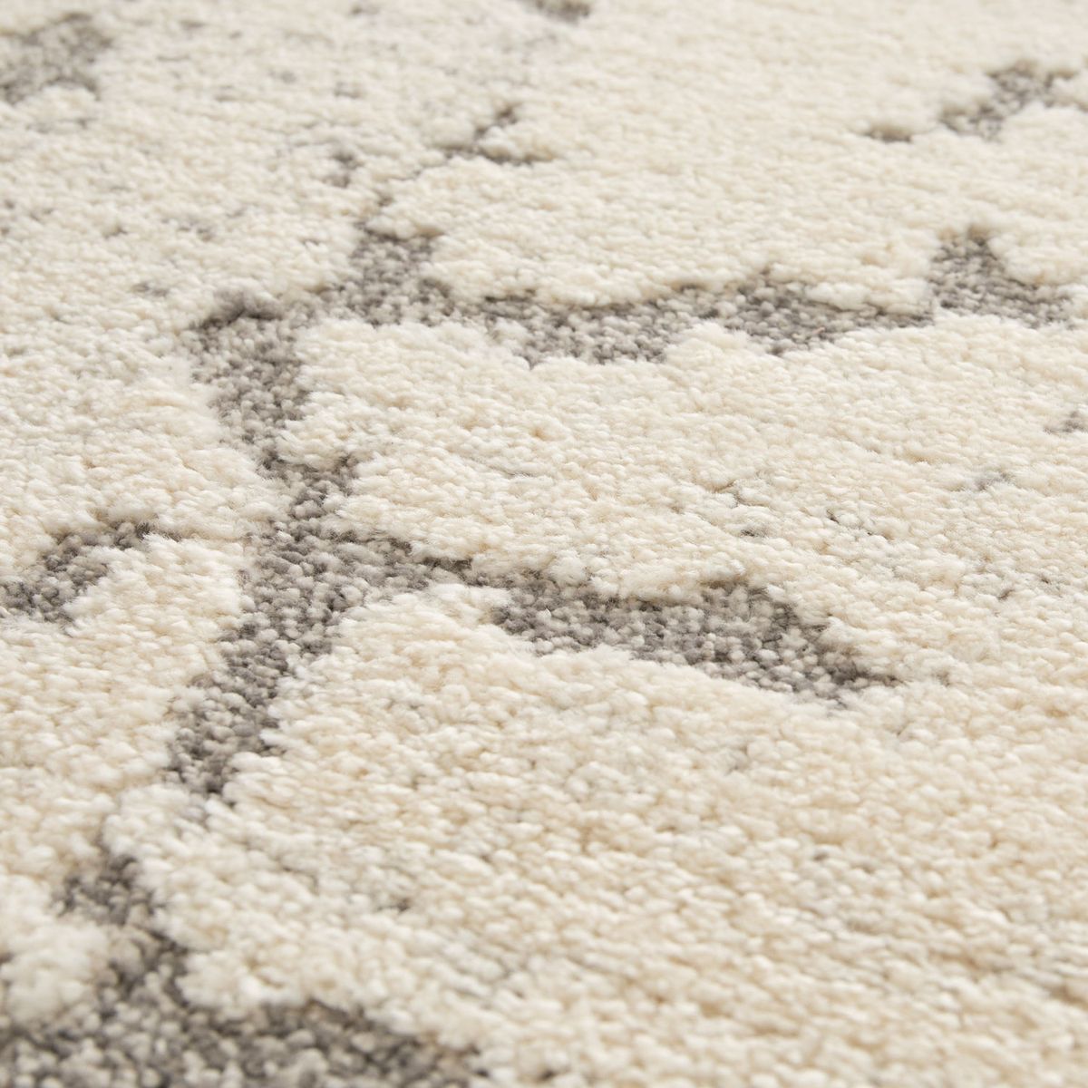 DIB - Alfombra Cocoon 080X150 59653766