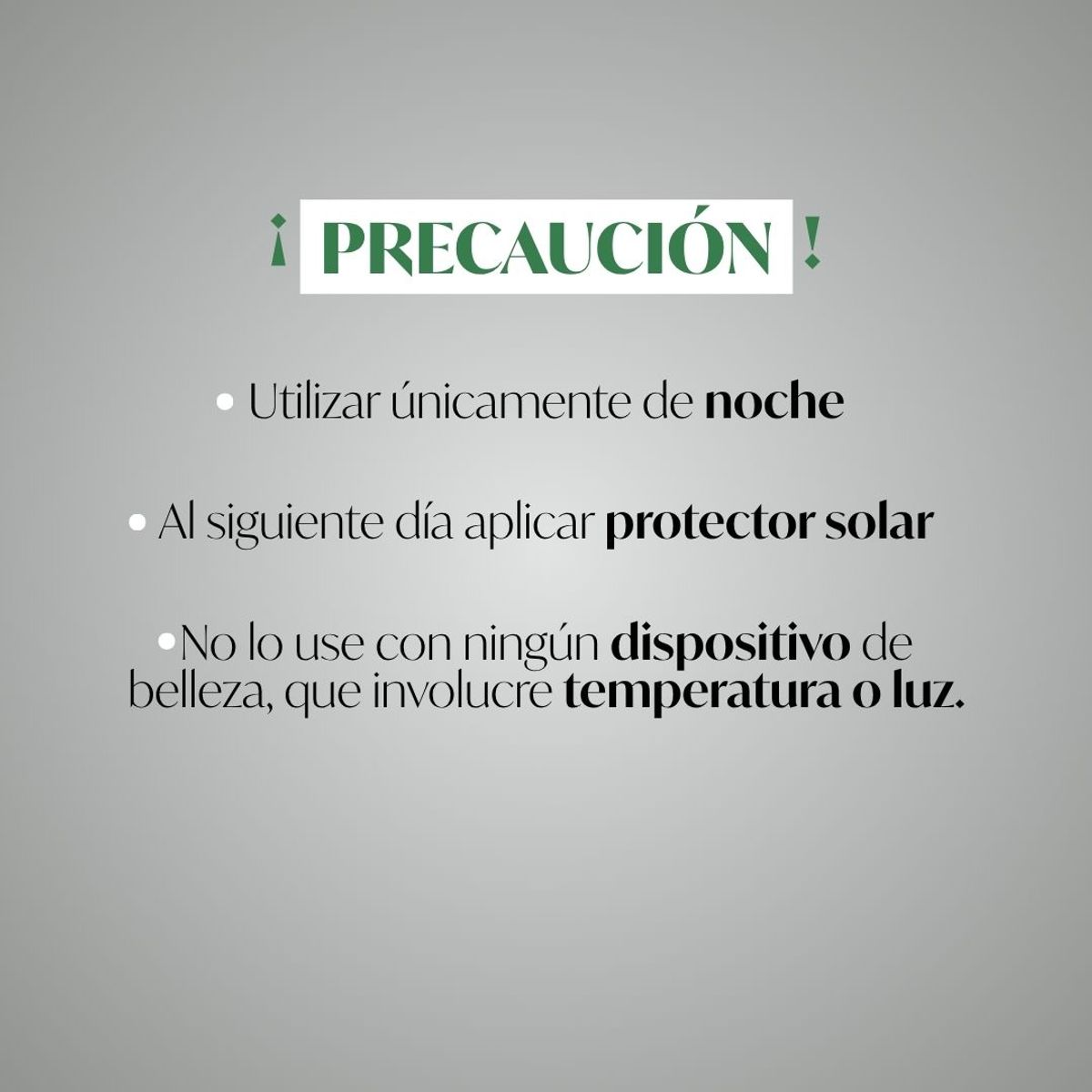 VT COSMETICS - VT Cosmetics Serum coreano de microagujas VT Cosmetics Reedle Shot 100