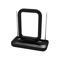 MACROTEL - Antena digital para interior